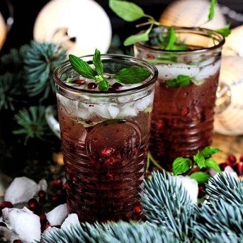 mojito