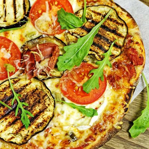 pizza na zakwasie 3