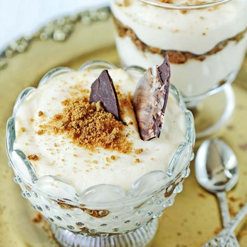 kardamonowe tiramisu 1