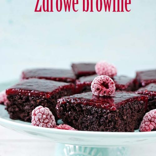 zdrowe brownie 1