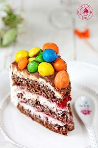 mms cake
