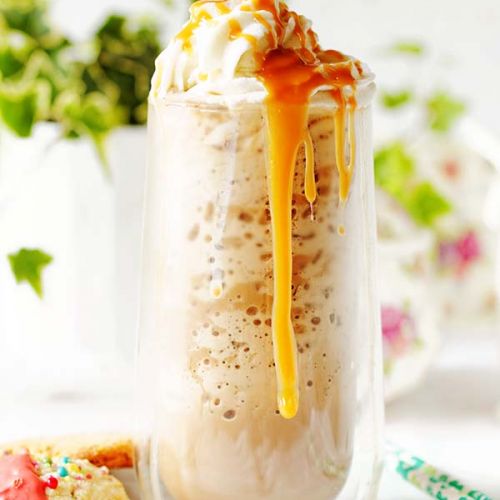 frappe