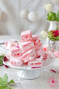 pianki marshmallows