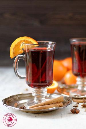 glogg