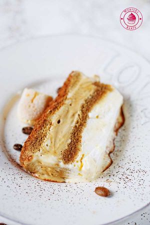 lodowe tiramisu