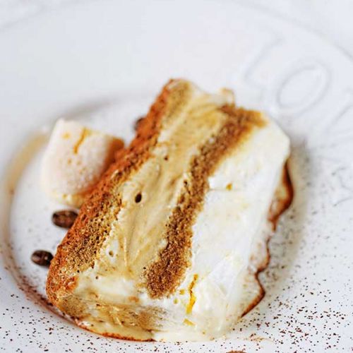 lodowe tiramisu