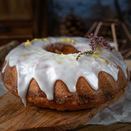babka z cukinii