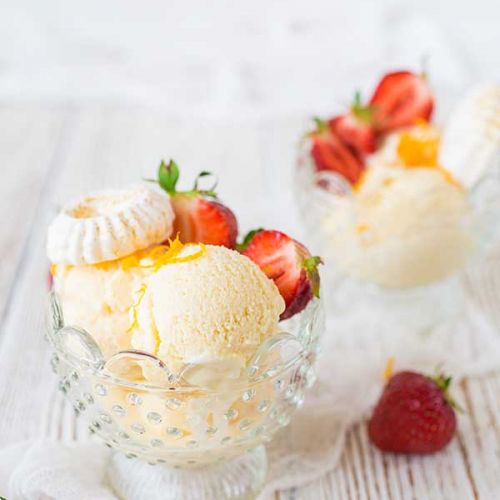 lody katalońskie