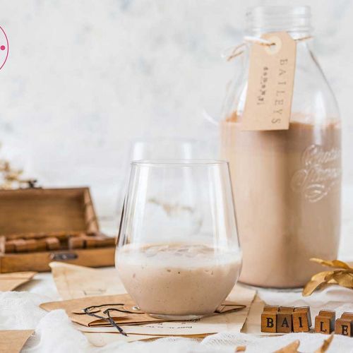 domowy baileys