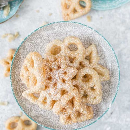 rozetki