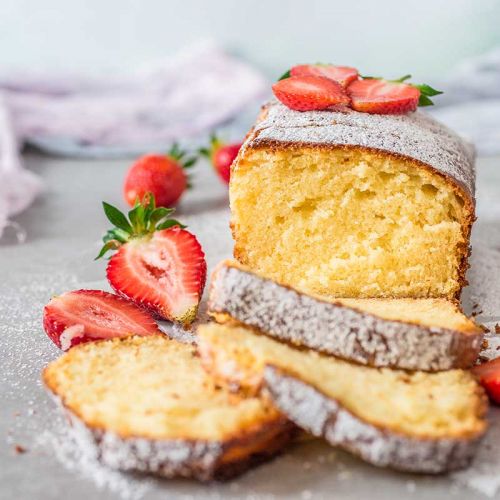 ciasto na mleku skondensowanym