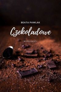 czekoladowe wypieki beaty ebook