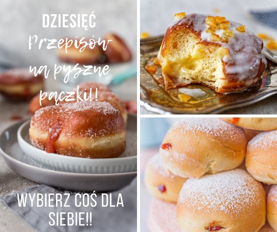 najlepsze paczki facebook 1