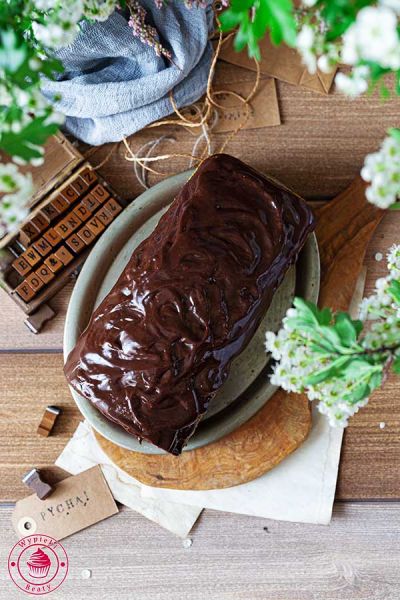 ciasto czekoladowe ewy wachowicz