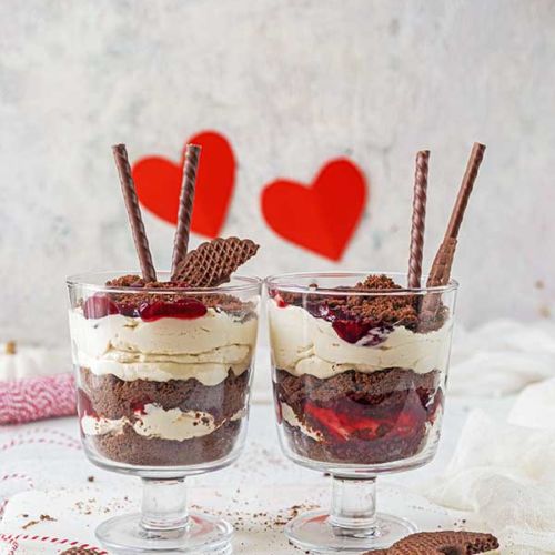 czekoladowe tiramisu