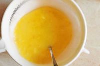 jak zrobić lemon curd