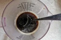 kawa espresso do deseru