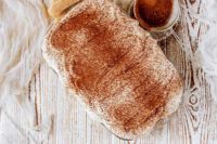 jak zrobić tiramisu w foremce