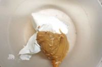 mascarpone z kajmakiem do kremu