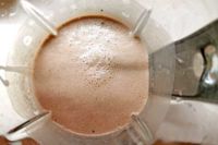 jak zrobić likier baileys
