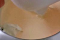 jak zrobić sernik z nowego jorku