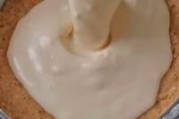 jak upiec sernik nowojorski