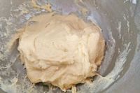 ciasto drożdżowe na drożdżówki