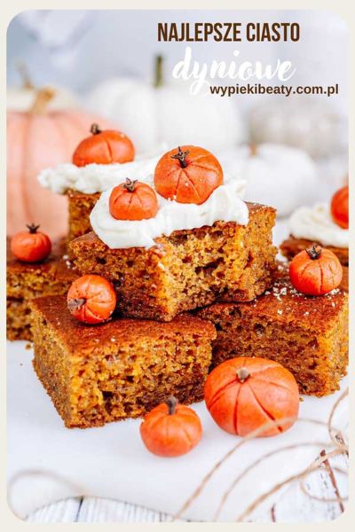 Recipe for the best pumpkin cake best pumpkin cake