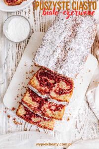 Almond Bundt Cake red and white red velvet bundt cake