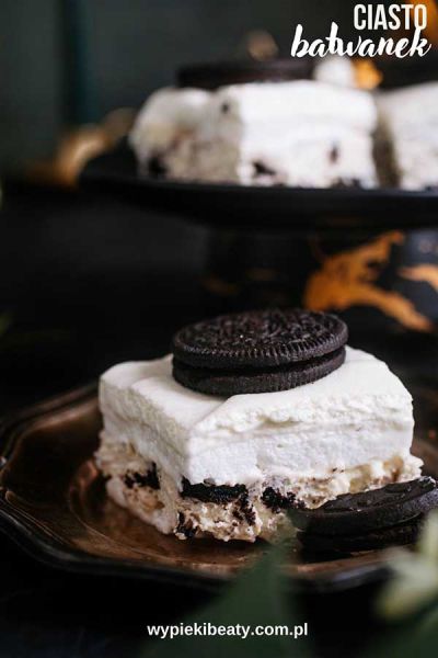 Snowman Cake snowman meringue cake