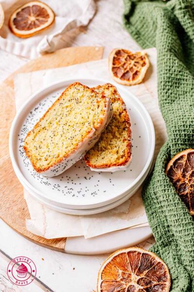 proste i szybkie ciasto z makiem i sokiem pomarańczowym przygotowane bez miksera proste ciasto bez miksera z makiem i sokiem pomarańczowym