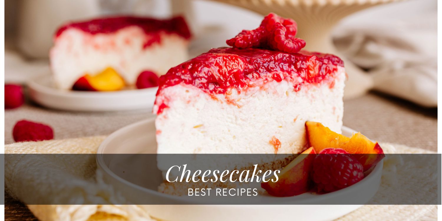 Carrot cake with pistachios homede cheesecake and cakes with cheese