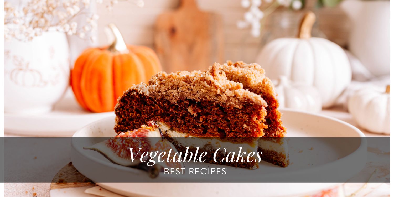 Carrot cake with pistachios homemade vegetable cakes