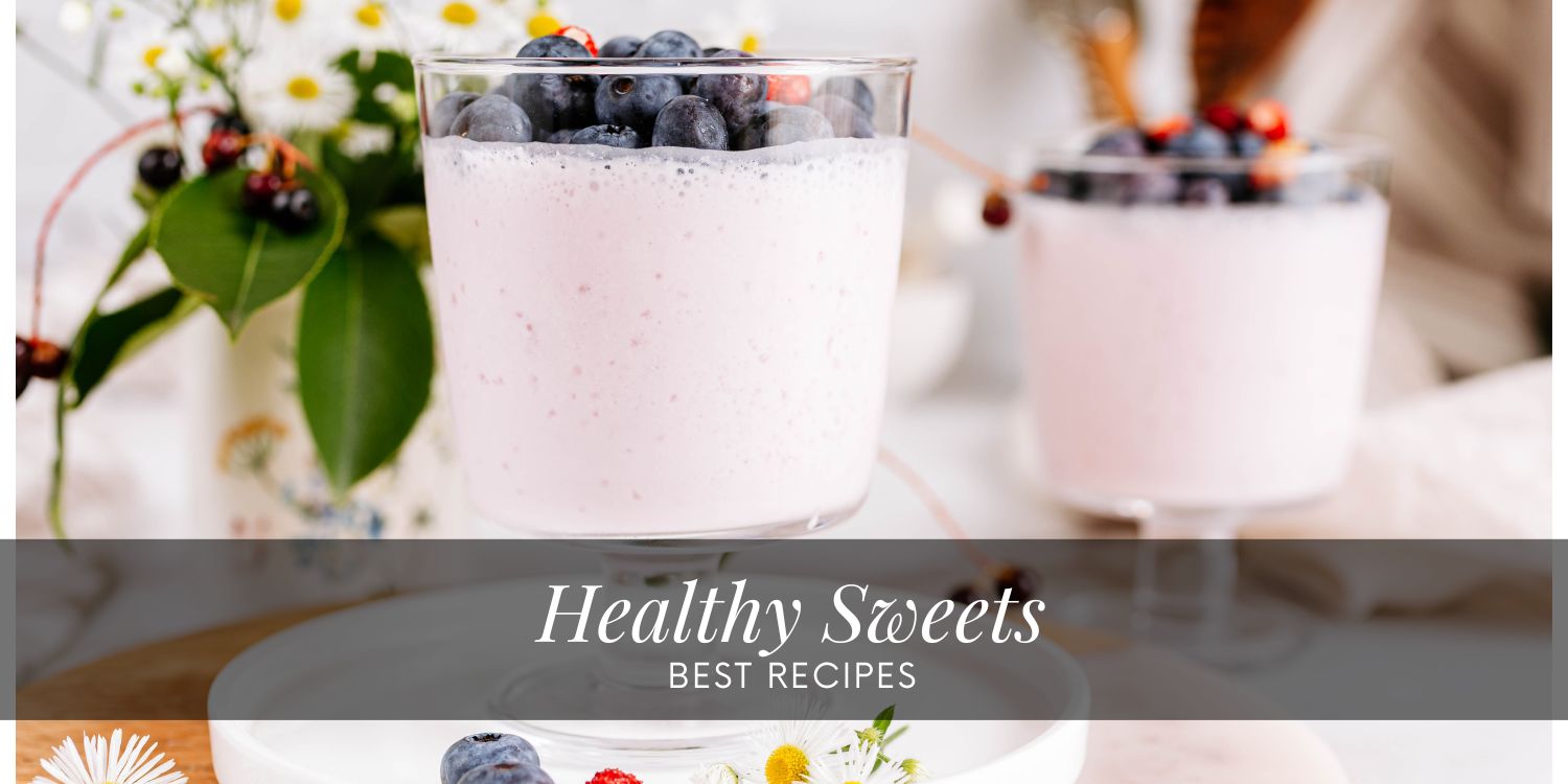 Simple Banana Zucchini Cake Healthy Sweets recpies