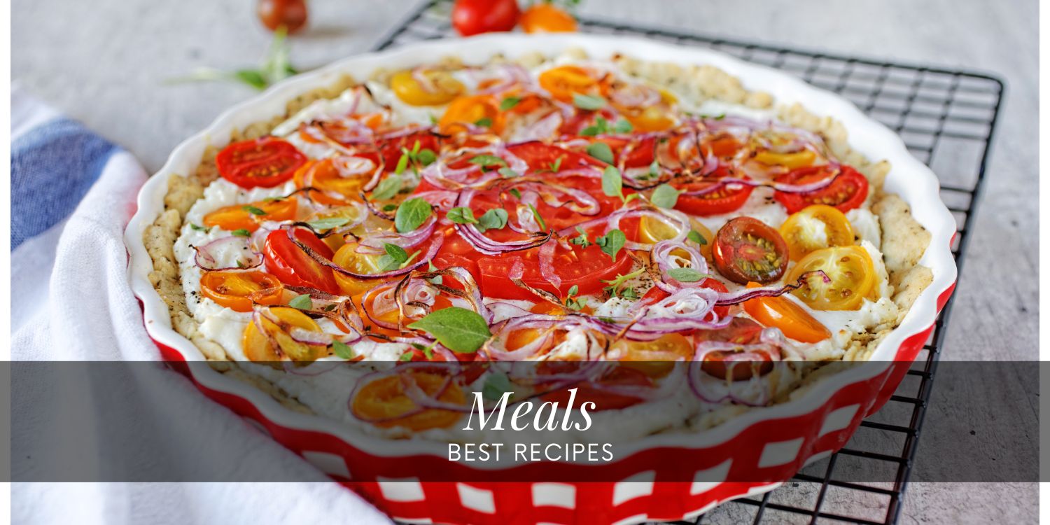 Date cake with nuts Meals recipes