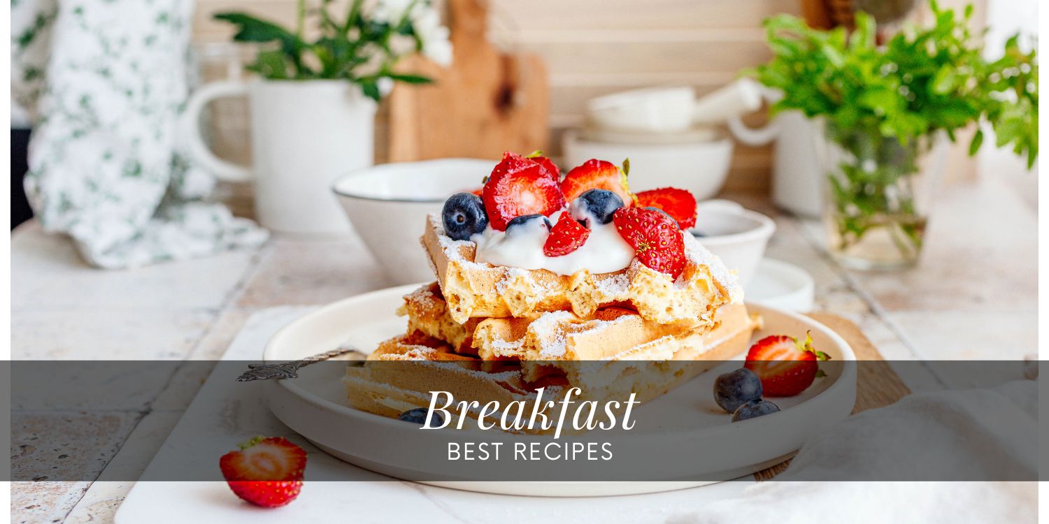 Date cake with nuts Breakfast recipes