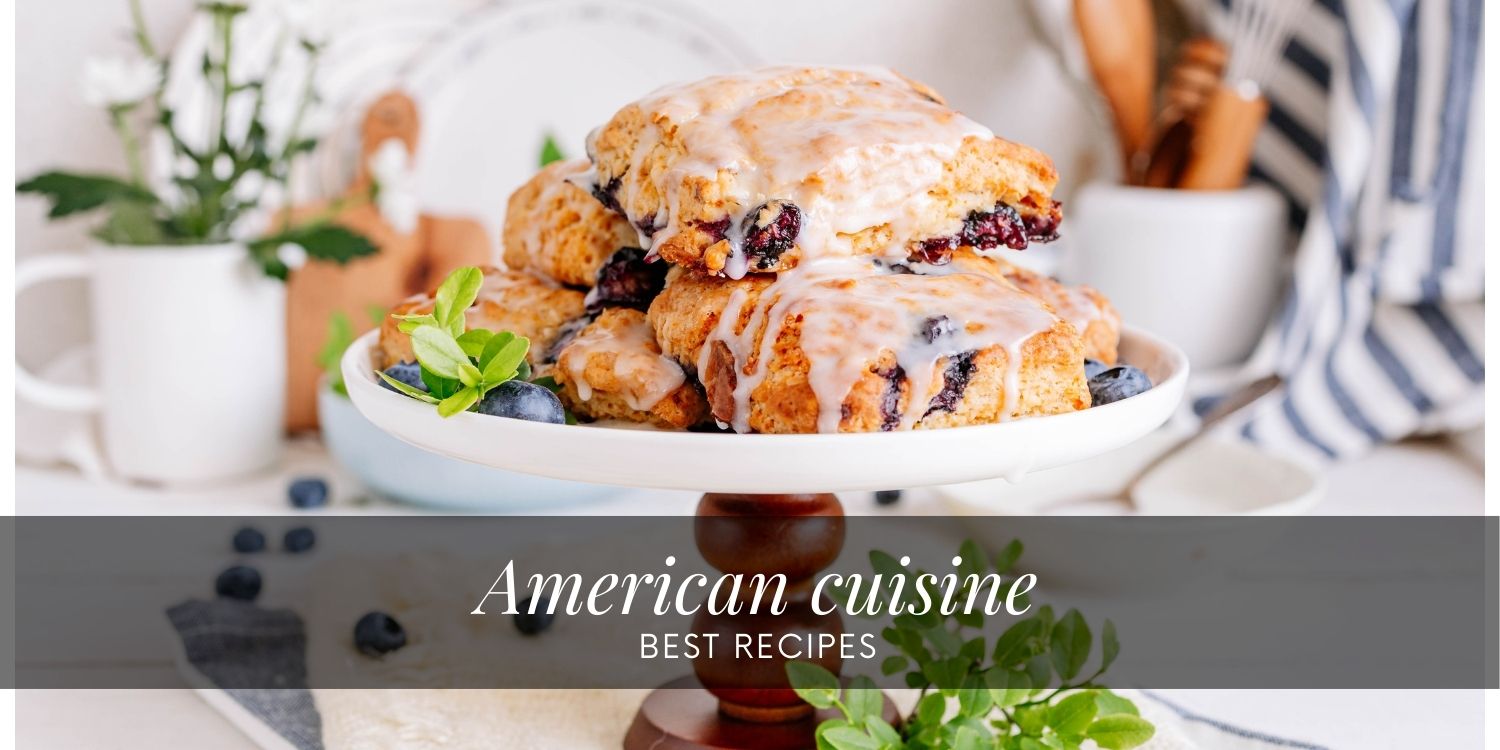 Protein Banana Cake American cuisine