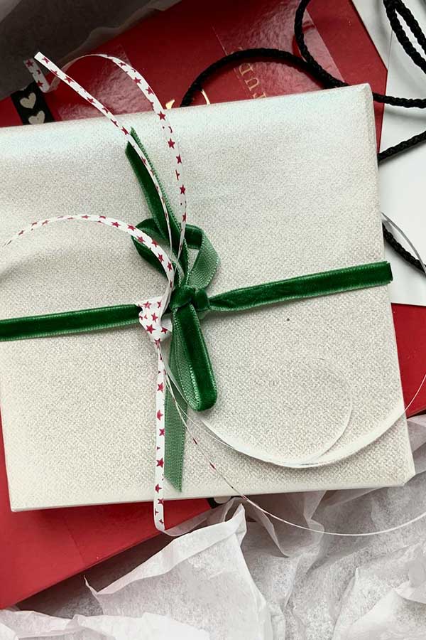 pexels photo 29926418 wyroznione