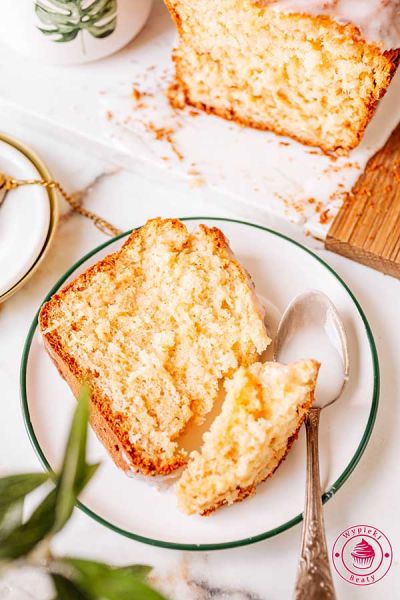 szybki przepis krok po kroku na ananasowe ciasto z ananasem w puszce wilgotne i puszyste ciasto z ananasem w puszce