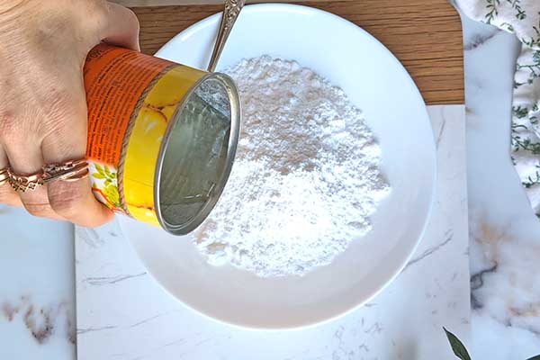 Proste ciasto ananasowe jak zrobić lukier o ananasowym smaku