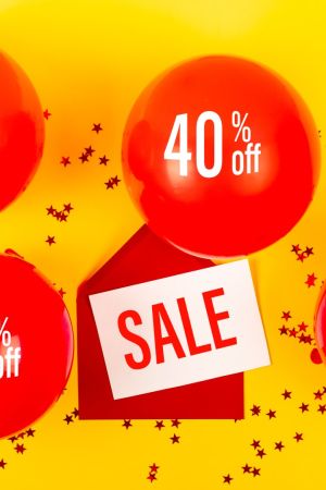 upiecz swoje wymarzone arcydziela za pol ceny sprawdz gazetki online