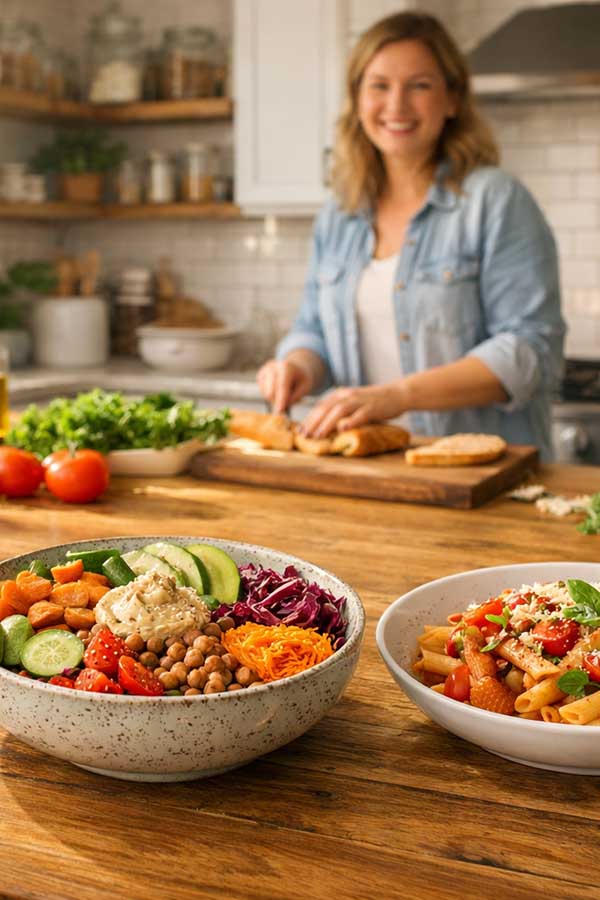 gotowaniedlacalejrodziny wyroznione