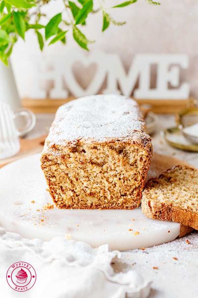 ciasto na samych żółtkach z dodatkiem tartego jabłka prosty przepis krok po kroku jak zrobić ciasto z samych żółtek przepis krok po kroku