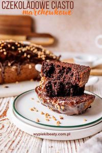 Rhubarb and Quark Cake chocolate carrot cake without a mixer