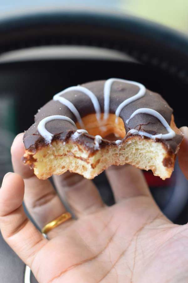 slodkieprzekaskinapodrozsamochodem.przepisynaciastkaktoresieniekrusza wyroznione