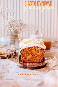 Pull-apart pumpkin yeast cake quick pumpkin cake with quark and caramel step-by-step recipe
